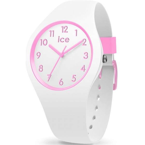 Wristwatch Ice Watch 014426