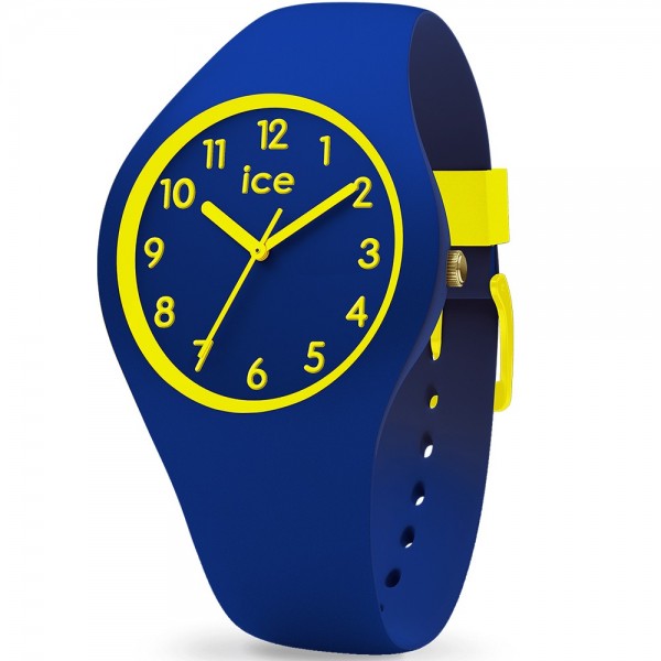 Wristwatch Ice Watch 014427