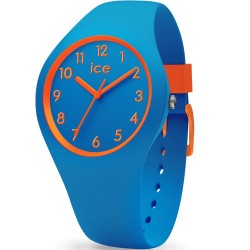 Rokas pulkstenis Ice Watch 014428