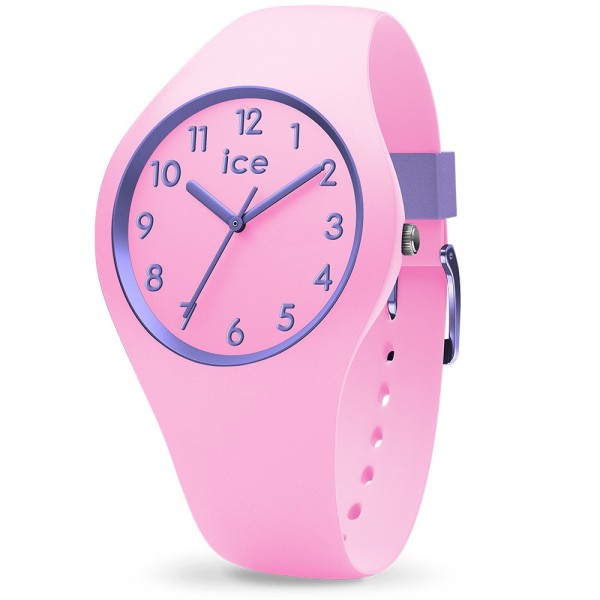 Wristwatch Ice Watch 014431