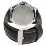 Часы LORUS R3A09AX-9