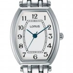 Rokas pulkstenis LORUS RG203MX-9