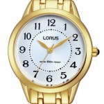Часы LORUS RG248JX-9