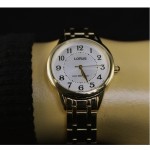 Часы LORUS RG248JX-9