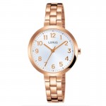 Wristwatch LORUS RG248MX-9