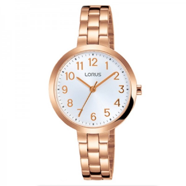 Wristwatch LORUS RG248MX-9