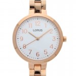Wristwatch LORUS RG248MX-9