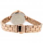 Wristwatch LORUS RG248MX-9