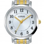 Часы LORUS RG259MX-9