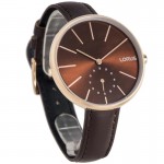 Rokas pulkstenis LORUS RN424AX-9