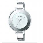Wristwatch LORUS RG221MX-9