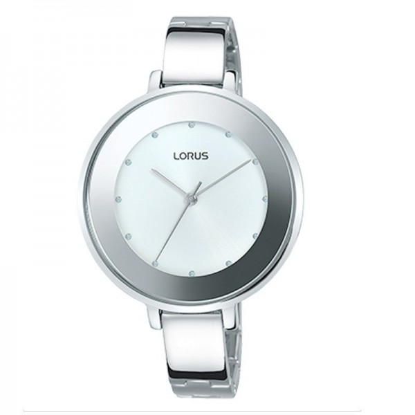 Wristwatch LORUS RG221MX-9