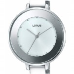 Wristwatch LORUS RG221MX-9