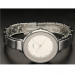 Wristwatch LORUS RG221MX-9