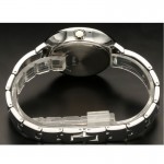Wristwatch LORUS RG221MX-9