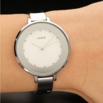 Wristwatch LORUS RG221MX-9