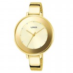 Wristwatch LORUS RG222MX-9