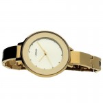 Wristwatch LORUS RG222MX-9