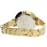 Wristwatch LORUS RG222MX-9