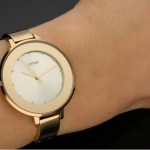 Wristwatch LORUS RG222MX-9