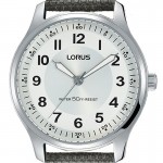 Wristwatch LORUS RG217MX-8