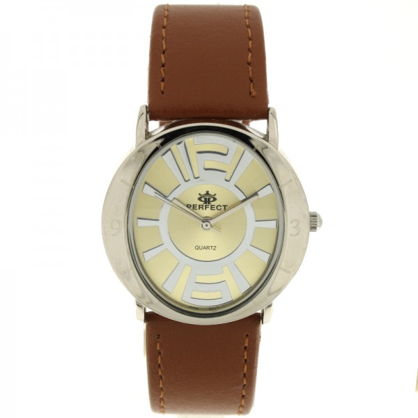 Rokas pulkstenis PERFECT PRF-K09-092