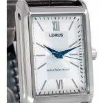 Часы LORUS RG275MX-9