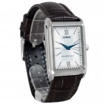 Часы LORUS RG275MX-9