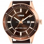 Wristwatch LORUS RH962HX-9