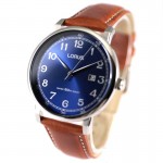 Wristwatch LORUS RH929JX-9
