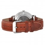 Wristwatch LORUS RH929JX-9