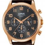 Rokas pulkstenis LORUS RT338GX-9