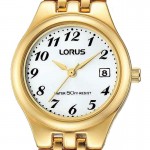 Rokas pulkstenis LORUS RH724AX-9 Rokas pulkstenis LORUS RH724AX-9