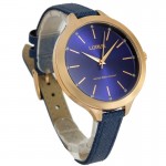 Wristwatch LORUS RG202LX-9