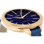 Wristwatch LORUS RG202LX-9