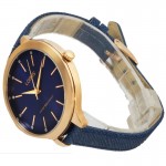Wristwatch LORUS RG202LX-9