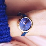 Wristwatch LORUS RG202LX-9