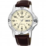 Wristwatch LORUS RXN49BX-9