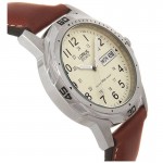 Wristwatch LORUS RXN49BX-9