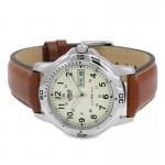 Wristwatch LORUS RXN49BX-9