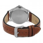 Wristwatch LORUS RXN49BX-9