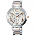 Wristwatch LORUS RP659CX-9 Wristwatch LORUS RP659CX-9