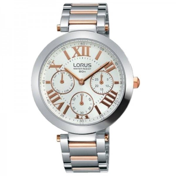 Wristwatch LORUS RP659CX-9 Wristwatch LORUS RP659CX-9