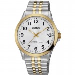 Rokas pulkstenis LORUS RS972CX-9