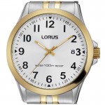 Rokas pulkstenis LORUS RS972CX-9