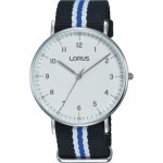 Часы LORUS RH899BX-9