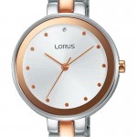Rokas pulkstenis LORUS RG261LX-9 Rokas pulkstenis LORUS RG261LX-9
