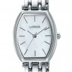 Rokas pulkstenis LORUS RG257LX-9