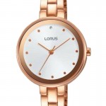 Часы LORUS RG260LX-9