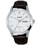 Rokas pulkstenis LORUS RXN29DX-9